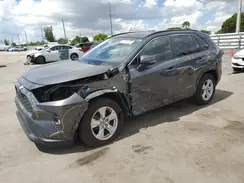 JTMW1RFV6LD520134 2020 TOYOTA RAV 4