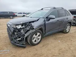 JTMW1RFV6LJ018290 2020 TOYOTA RAV 4