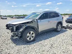 JTMW1RFV6LJ018368 2020 TOYOTA RAV 4