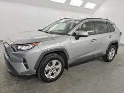 JTMW1RFV6LJ018418 2020 TOYOTA RAV 4