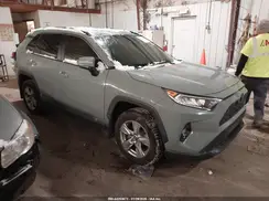 JTMW1RFV6LJ020296 2020 TOYOTA RAV 4