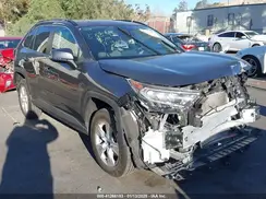 JTMW1RFV6LJ021559 2020 TOYOTA RAV 4