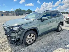 JTMW1RFV6MD063651 2021 TOYOTA RAV 4
