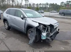 JTMW1RFV6MD067019 2021 TOYOTA RAV 4