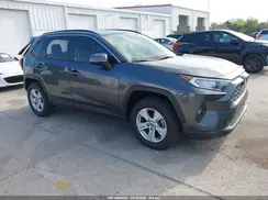 JTMW1RFV6MD523276 2021 TOYOTA RAV 4