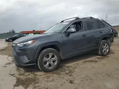 JTMW1RFV6ND089457 2022 TOYOTA RAV 4
