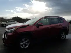 JTMW1RFV6ND093623 2022 TOYOTA RAV 4