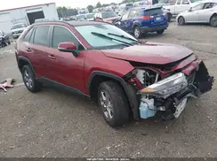JTMW1RFV6ND094299 2022 TOYOTA RAV 4