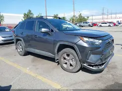 JTMW1RFV6PD103022 2023 TOYOTA RAV 4