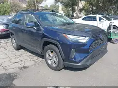 JTMW1RFV6RJ026978 2024 TOYOTA RAV 4