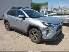 JTMW1RFV6RJ027774 2024 TOYOTA RAV 4