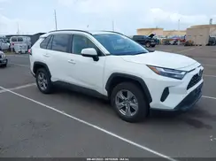 JTMW1RFV6SD127183 2025 TOYOTA RAV 4