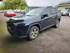JTMW1RFV6SJ032463 2025 TOYOTA RAV 4