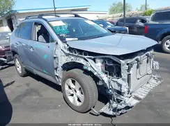 JTMW1RFV7KD010681 2019 TOYOTA RAV 4