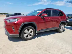 JTMW1RFV7KD012446 2019 TOYOTA RAV 4