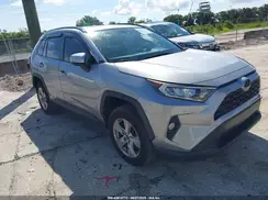 JTMW1RFV7KD013208 2019 TOYOTA RAV 4
