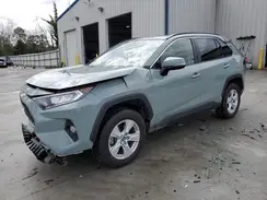 JTMW1RFV7KD014360 2019 TOYOTA RAV 4