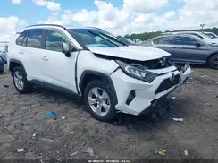 JTMW1RFV7KD015377 2019 TOYOTA RAV 4