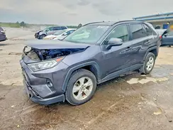 JTMW1RFV7KD016979 2019 TOYOTA RAV 4