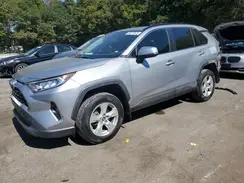 JTMW1RFV7KD017047 2019 TOYOTA RAV 4