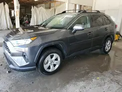JTMW1RFV7KD018618 2019 TOYOTA RAV 4