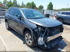 JTMW1RFV7KD019686 2019 TOYOTA RAV 4