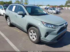 JTMW1RFV7KD025259 2019 TOYOTA RAV 4