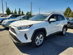 JTMW1RFV7KD028145 2019 TOYOTA RAV 4