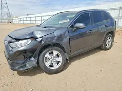 JTMW1RFV7KD028789 2019 TOYOTA RAV 4