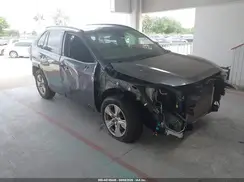 JTMW1RFV7KD029988 2019 TOYOTA RAV 4