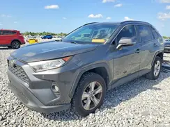 JTMW1RFV7KD032681 2019 TOYOTA RAV 4