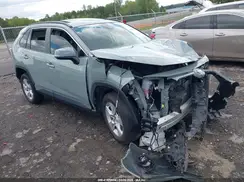 JTMW1RFV7KD035614 2019 TOYOTA RAV 4