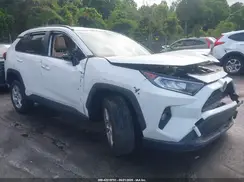 JTMW1RFV7KD041736 2019 TOYOTA RAV 4