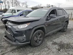 JTMW1RFV7KD504264 2019 TOYOTA RAV 4