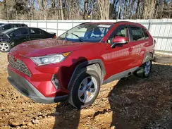 JTMW1RFV7KD505401 2019 TOYOTA RAV 4