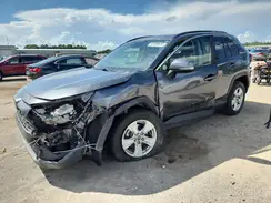 JTMW1RFV7KD505821 2019 TOYOTA RAV 4