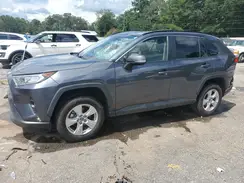 JTMW1RFV7KD506158 2019 TOYOTA RAV 4