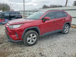 JTMW1RFV7KD509528 2019 TOYOTA RAV 4