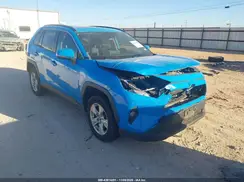 JTMW1RFV7KD512087 2019 TOYOTA RAV 4