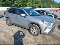 JTMW1RFV7KJ001464 2019 TOYOTA RAV 4