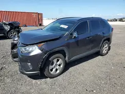 JTMW1RFV7KJ005594 2019 TOYOTA RAV 4
