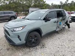 JTMW1RFV7KJ008964 2019 TOYOTA RAV 4