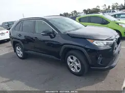 JTMW1RFV7KJ011556 2019 TOYOTA RAV 4