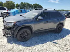 JTMW1RFV7LD046727 2020 TOYOTA RAV 4