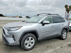 JTMW1RFV7LD047487 2020 TOYOTA RAV 4