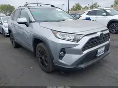 JTMW1RFV7LD055346 2020 TOYOTA RAV 4