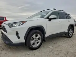 JTMW1RFV7LD059655 2020 TOYOTA RAV 4
