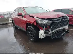 JTMW1RFV7LJ018587 2020 TOYOTA RAV 4