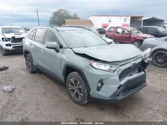 JTMW1RFV7LJ019853 2020 TOYOTA RAV 4