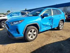 JTMW1RFV7MD061245 2021 TOYOTA RAV 4